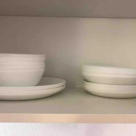 Apartmán Aachener Weiher 5 Kolín nad Rýnem